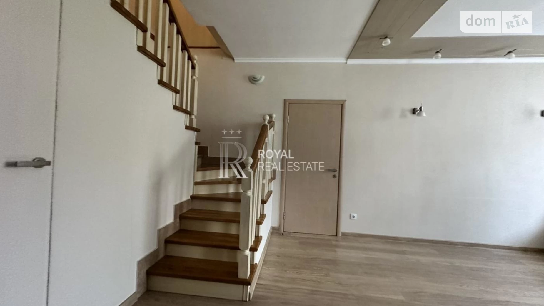 Продается 4-комнатная квартира 128 кв. м в Софиевской Борщаговке, пер. Амосова, 10 - фото 4