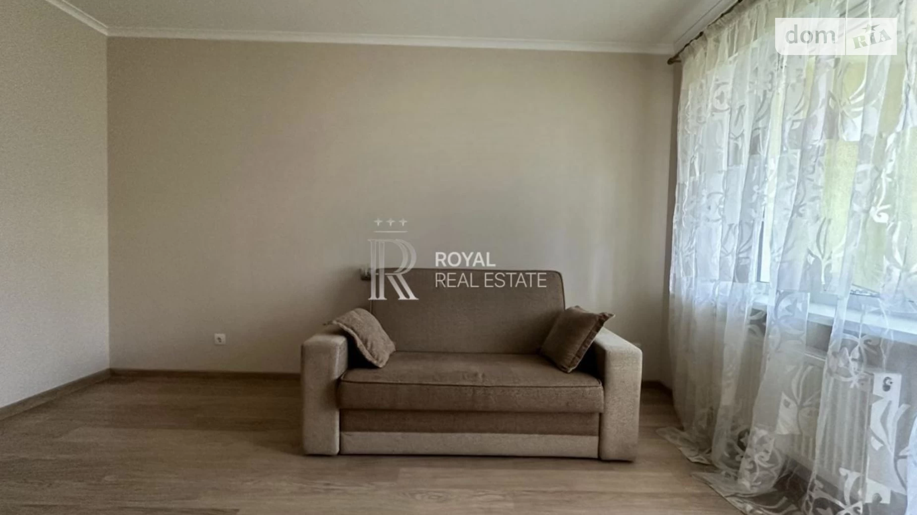Продается 4-комнатная квартира 128 кв. м в Софиевской Борщаговке, пер. Амосова, 10 - фото 5