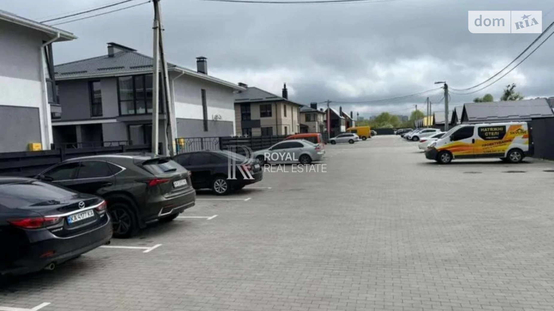 Продается дом на 2 этажа 130 кв. м с бассейном, цена: 101000 $ - фото 5