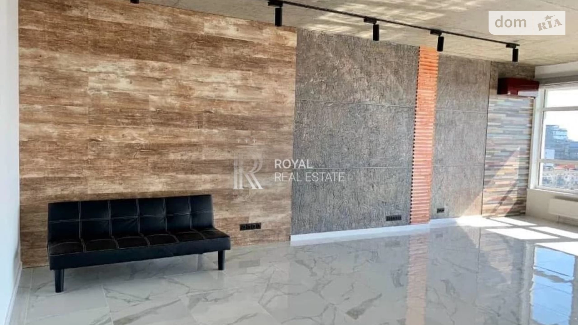 Сдается в аренду офис 160 кв. м в бизнес-центре, цена: 3000 $ - фото 2