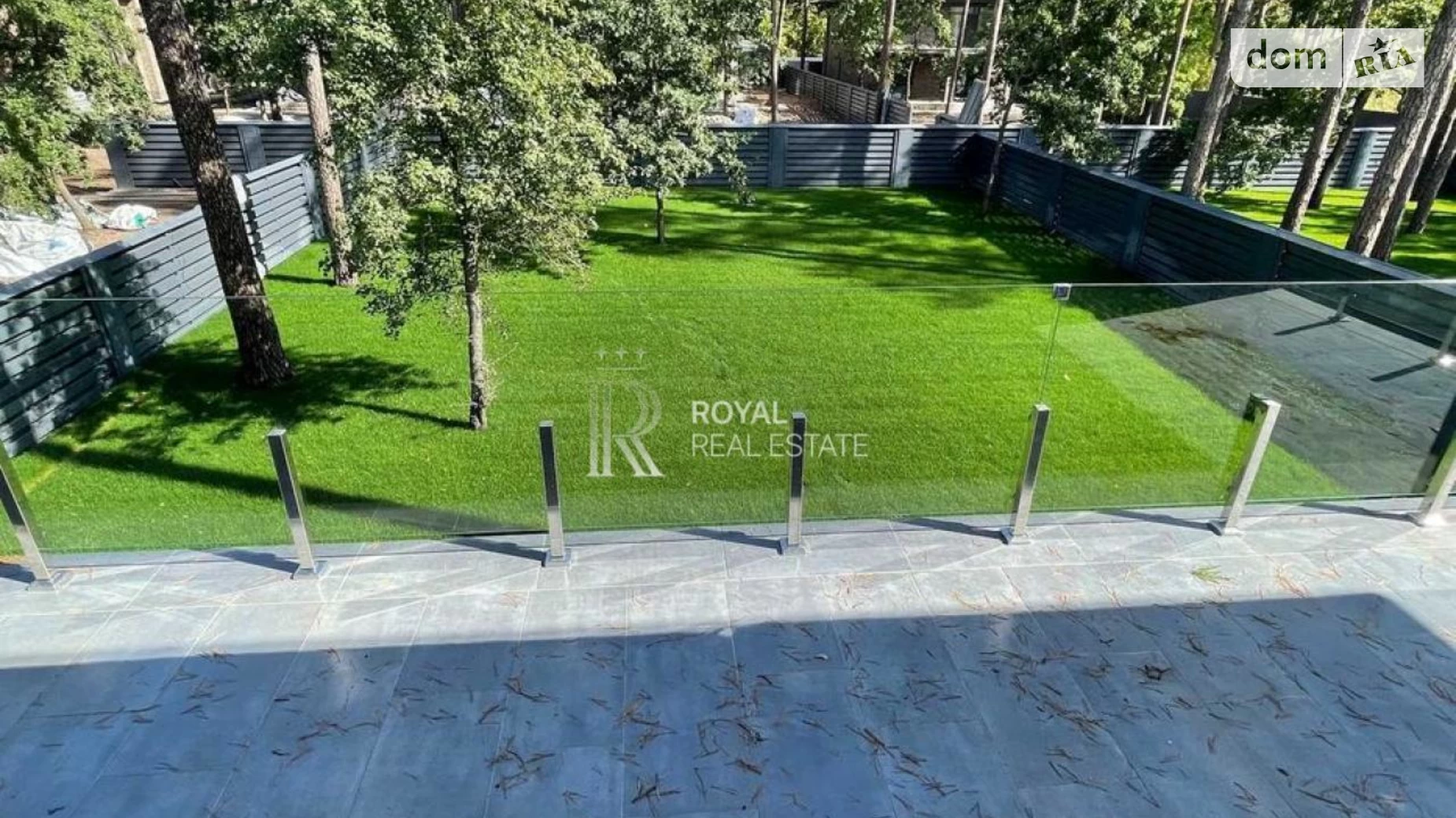 Продается дом на 2 этажа 250 кв. м с мансардой, цена: 450000 $ - фото 5