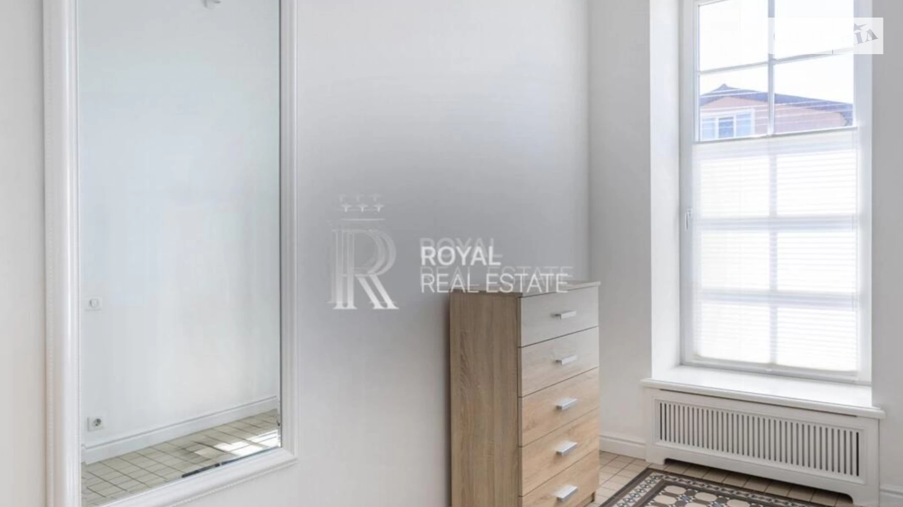 Сдается в аренду дом на 2 этажа 550 кв. м с садом, цена: 18800 $ - фото 4