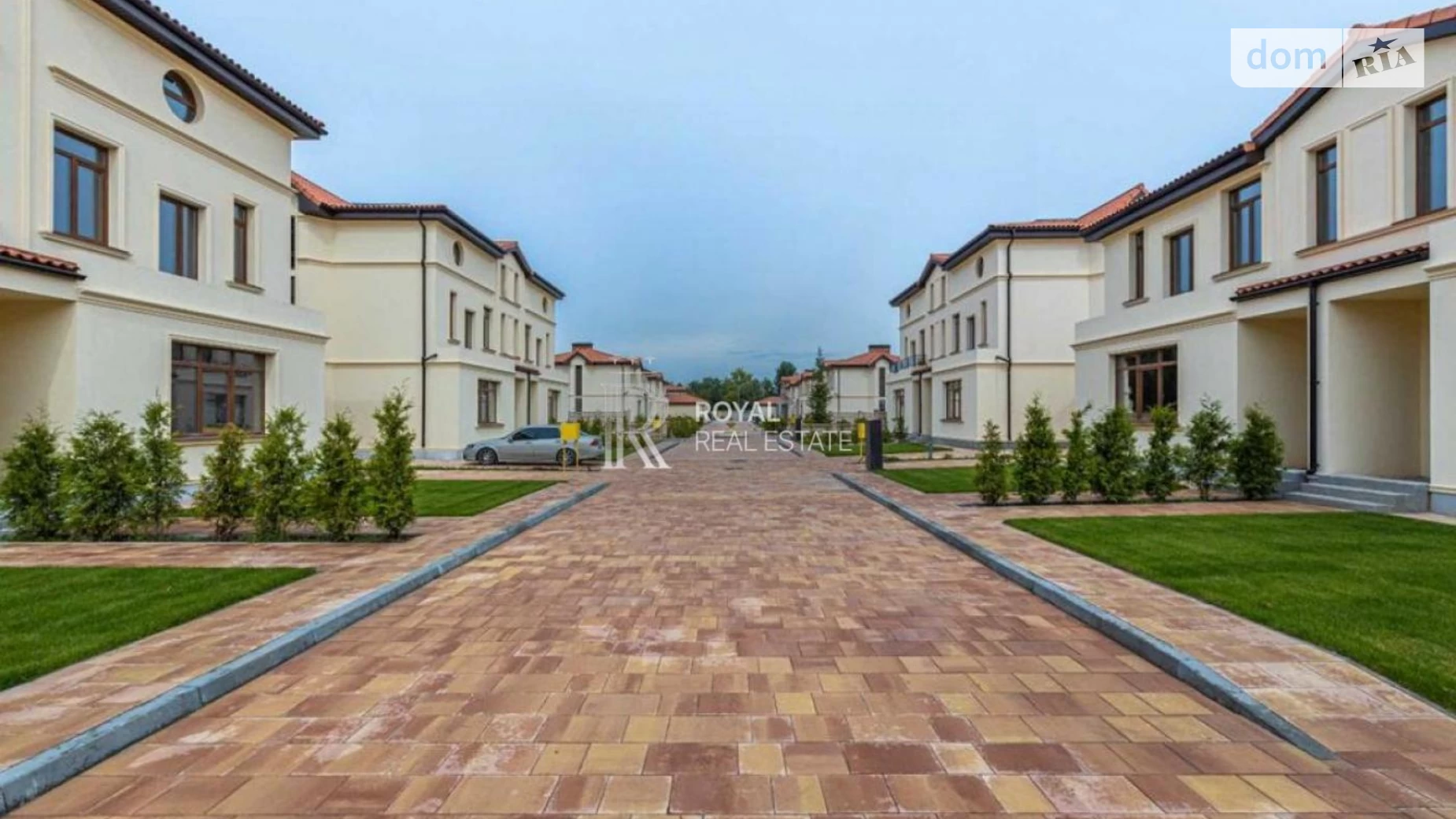 Продається будинок 3 поверховий 220 кв. м з бесідкою, цена: 204000 $ - фото 5