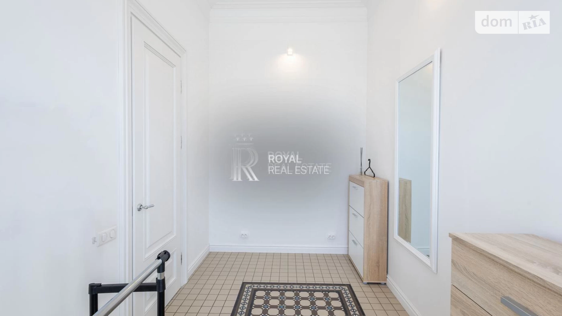 Сдается в аренду дом на 2 этажа 550 кв. м с садом, цена: 18800 $ - фото 5
