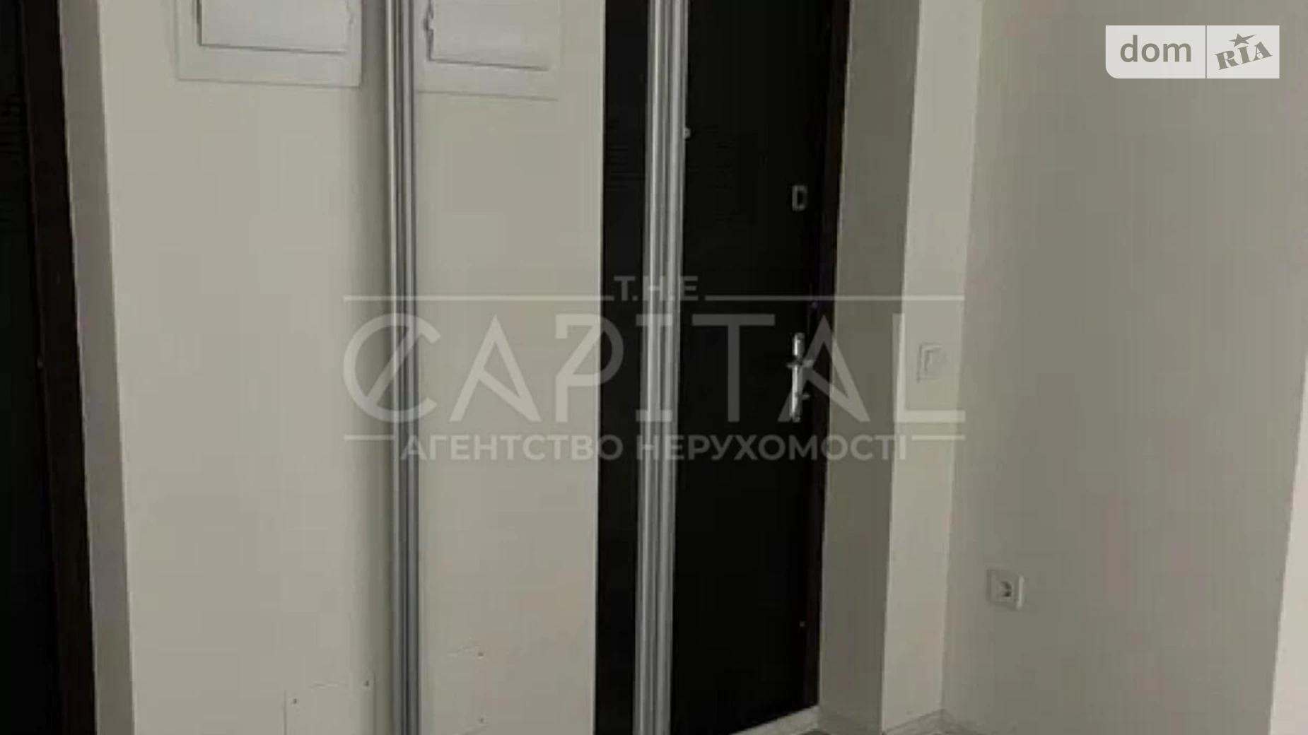 Здається в оренду 3-кімнатна квартира 87 кв. м у Києві, просп. Берестейський(Перемоги), 67В - фото 5