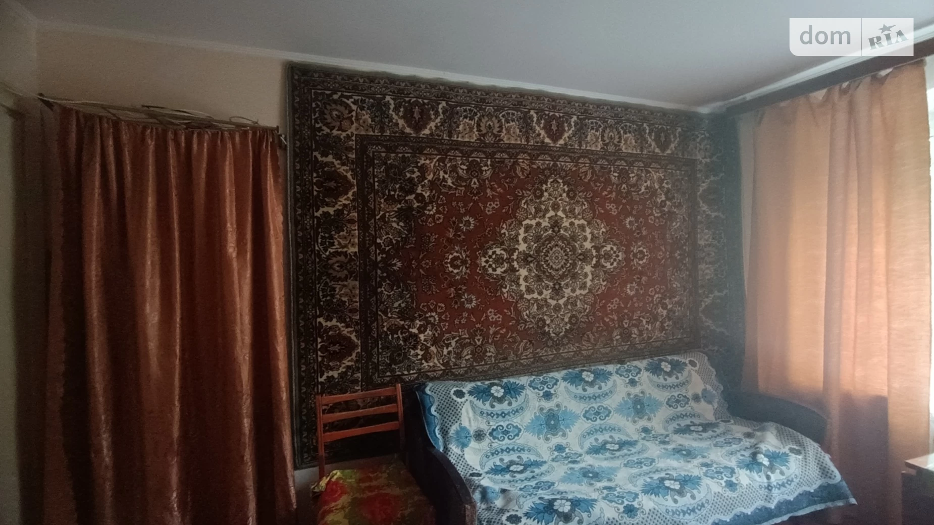 Сдается в аренду комната 12 кв. м в Виннице, цена: 4000 грн - фото 3