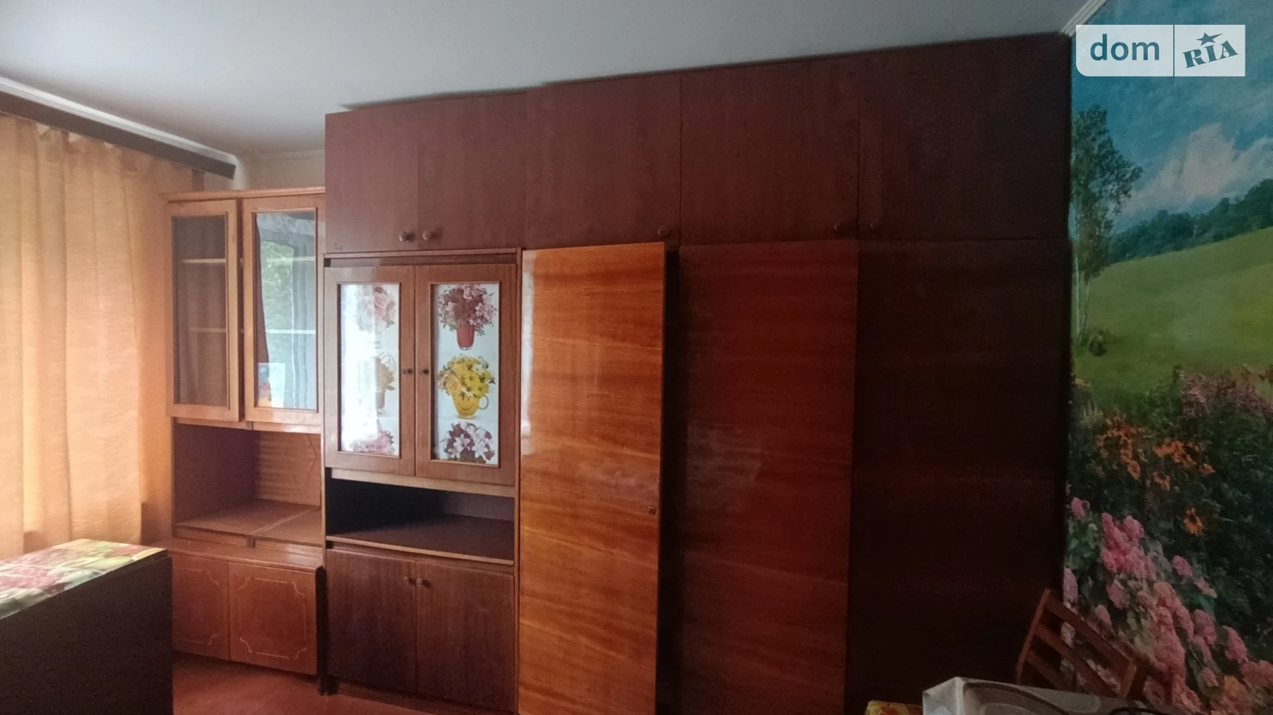 Сдается в аренду комната 12 кв. м в Виннице, цена: 4000 грн - фото 4