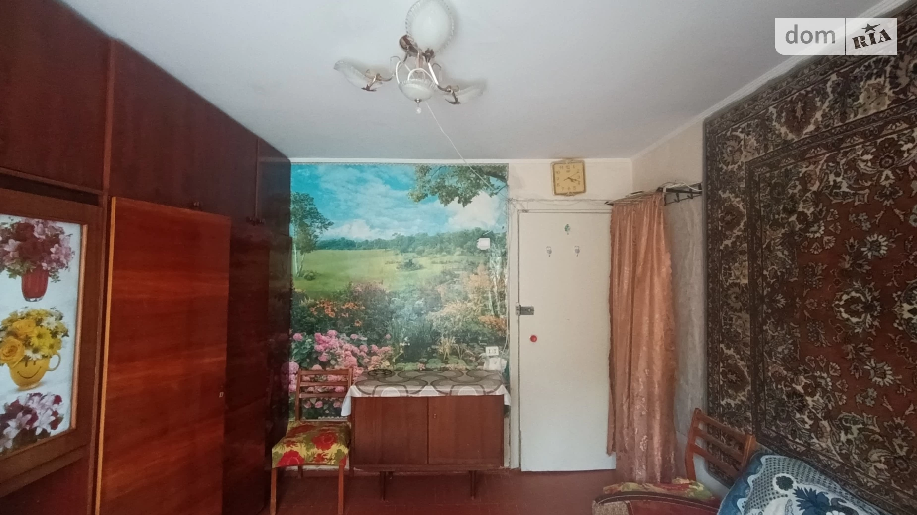 вул. Сергія Зулінського, 41 Підшипниковий завод Вінниця, цена: 4000 грн - фото 5