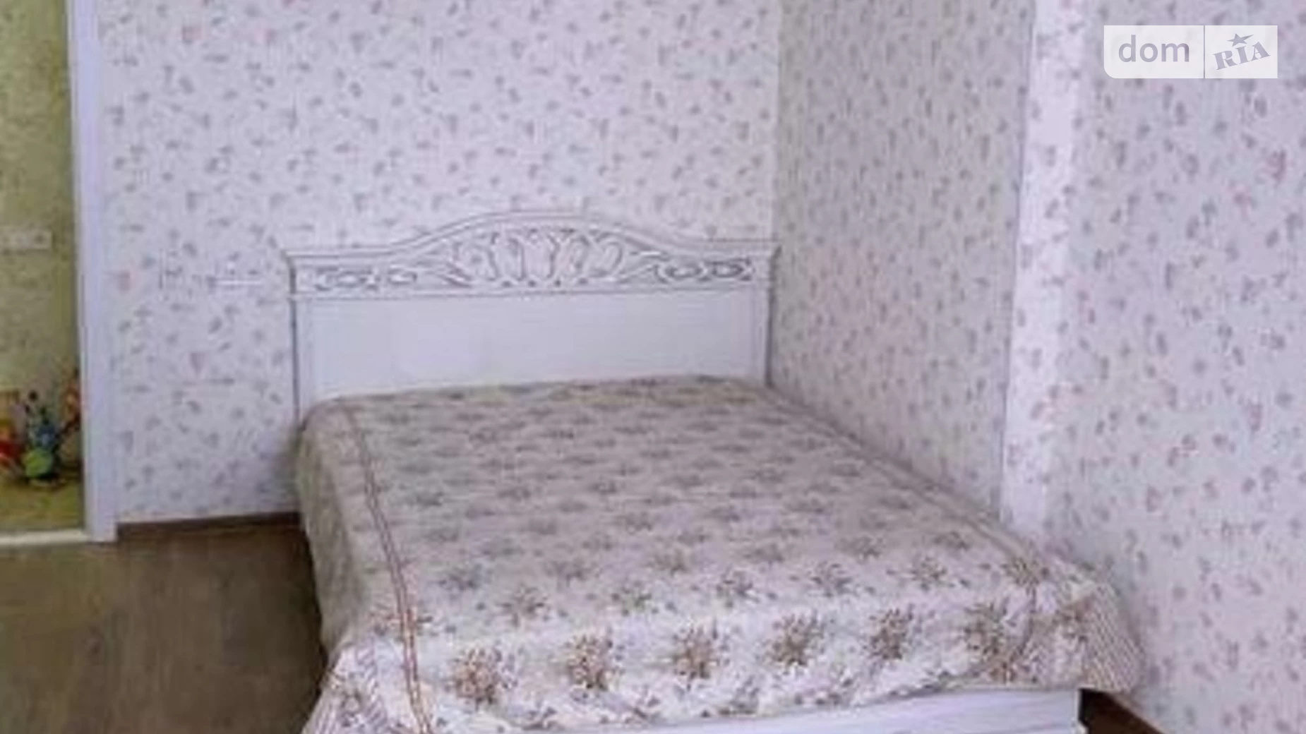 Продается 2-комнатная квартира 60 кв. м в Одессе, ул. Михаила Грушевского - фото 3