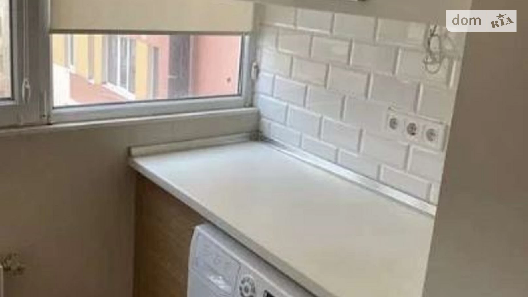 Продается 2-комнатная квартира 60 кв. м в Одессе, ул. Михаила Грушевского - фото 5