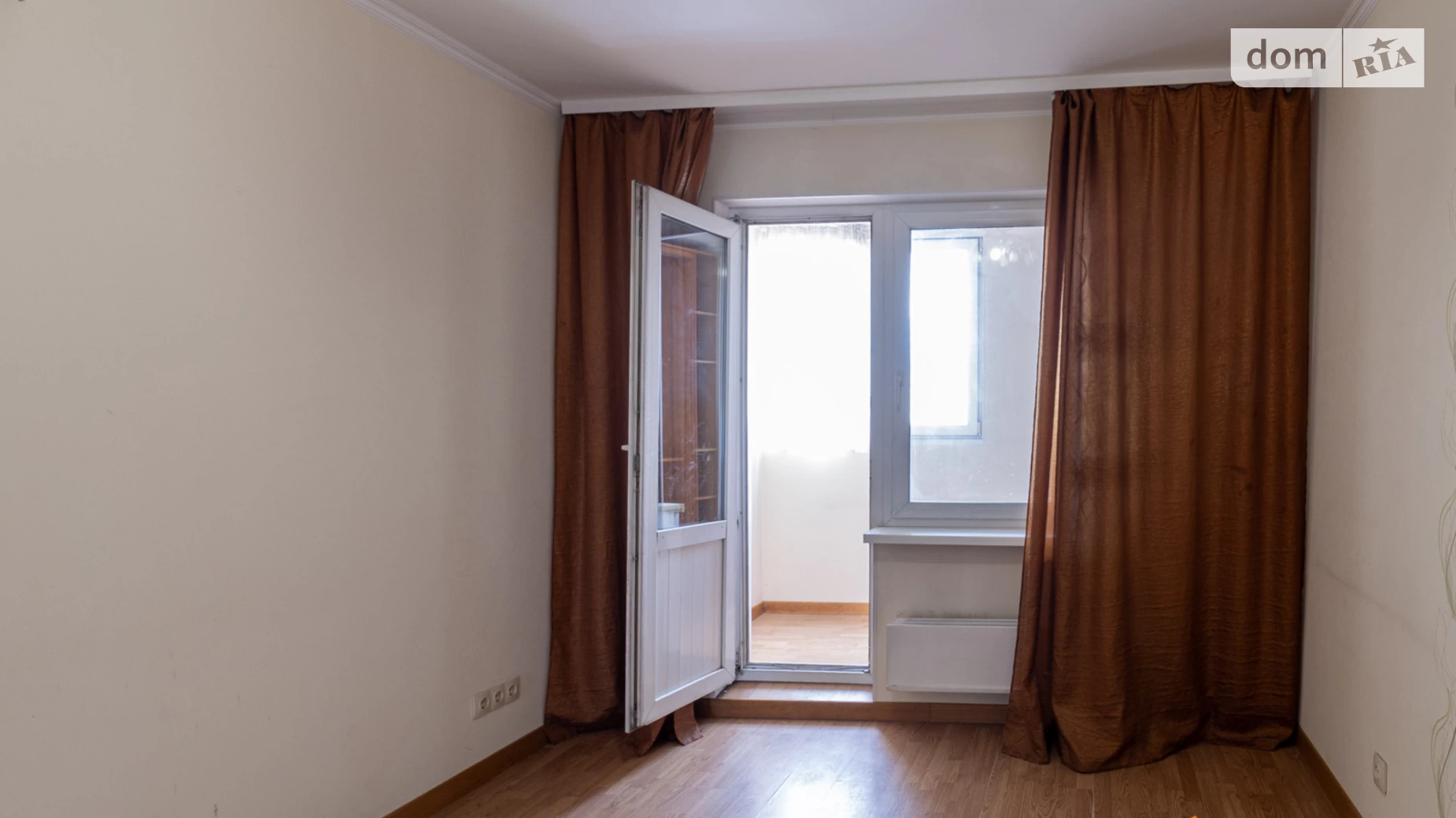 Продається 3-кімнатна квартира 103.5 кв. м у Києві, просп. Миколи Бажана, 36 - фото 4