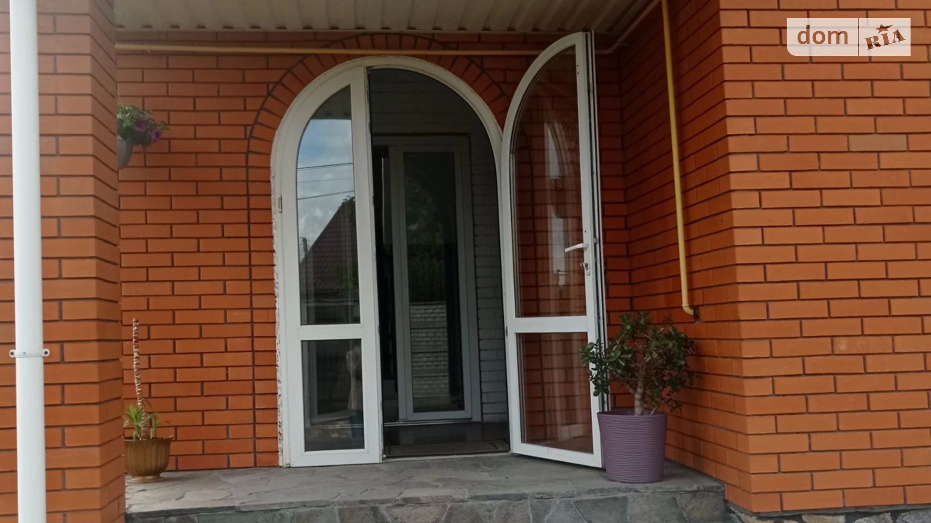 Продается дом на 2 этажа 180 кв. м с баней/сауной, цена: 215000 $ - фото 3