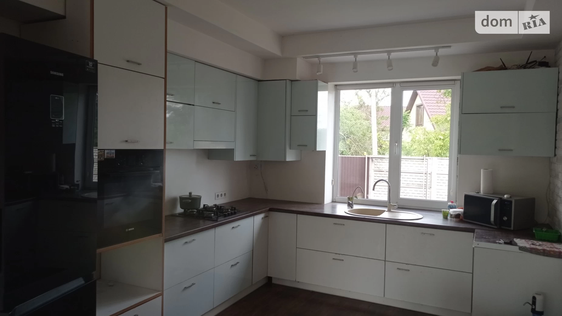Продается дом на 2 этажа 180 кв. м с баней/сауной, цена: 215000 $ - фото 5