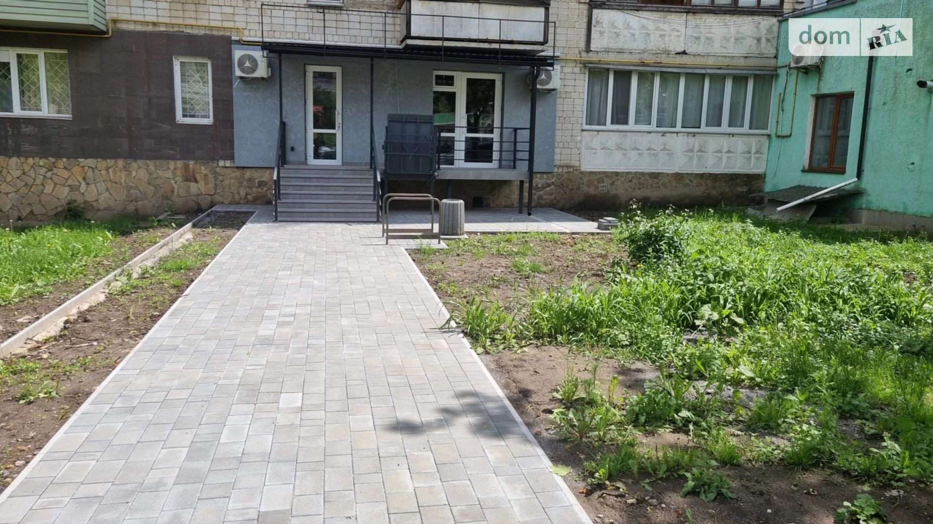 ул. Князей Кориатовичей Винница, цена: 20000 грн - фото 2
