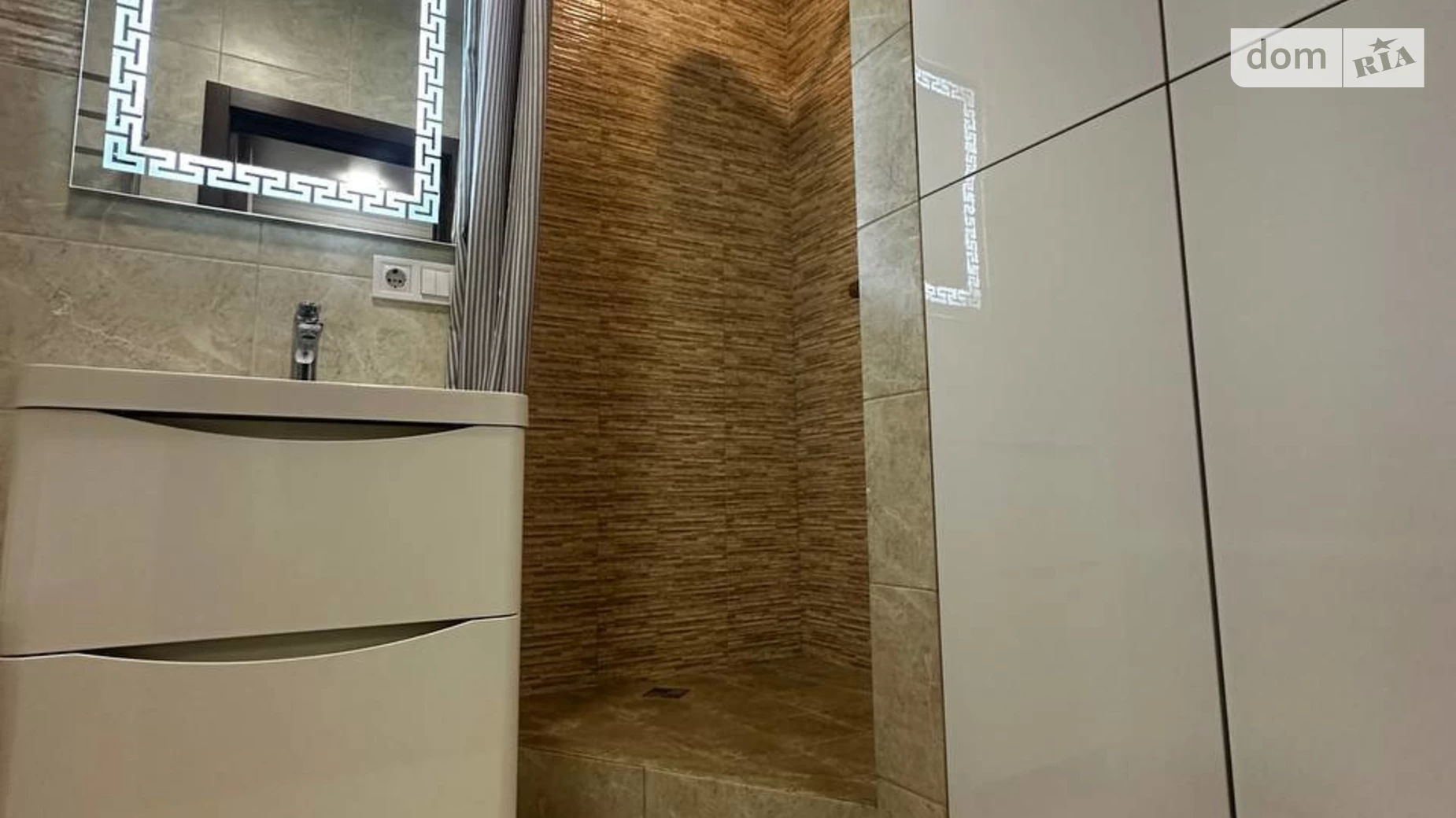 Продается 2-комнатная квартира 61.1 кв. м в Ирпене, ул. Западная - фото 4