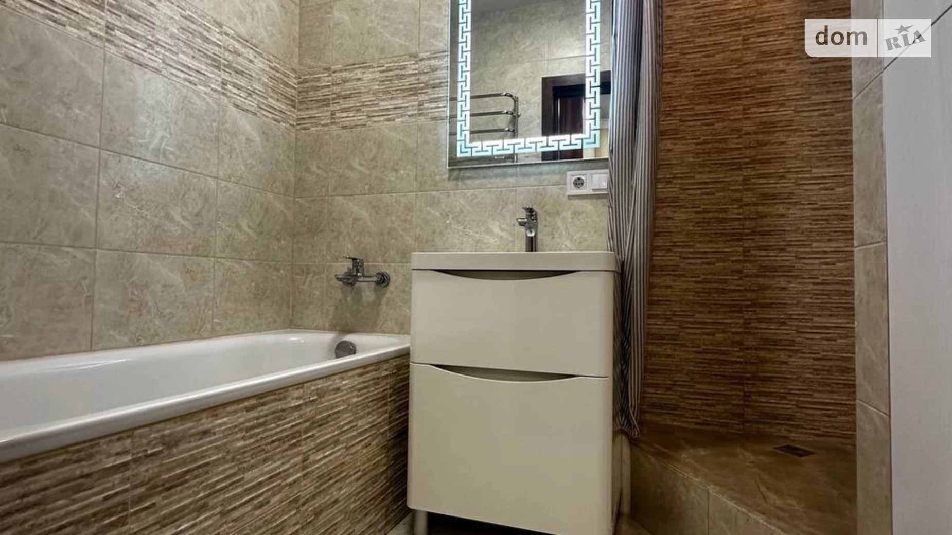 Продается 2-комнатная квартира 61.1 кв. м в Ирпене, ул. Западная - фото 5