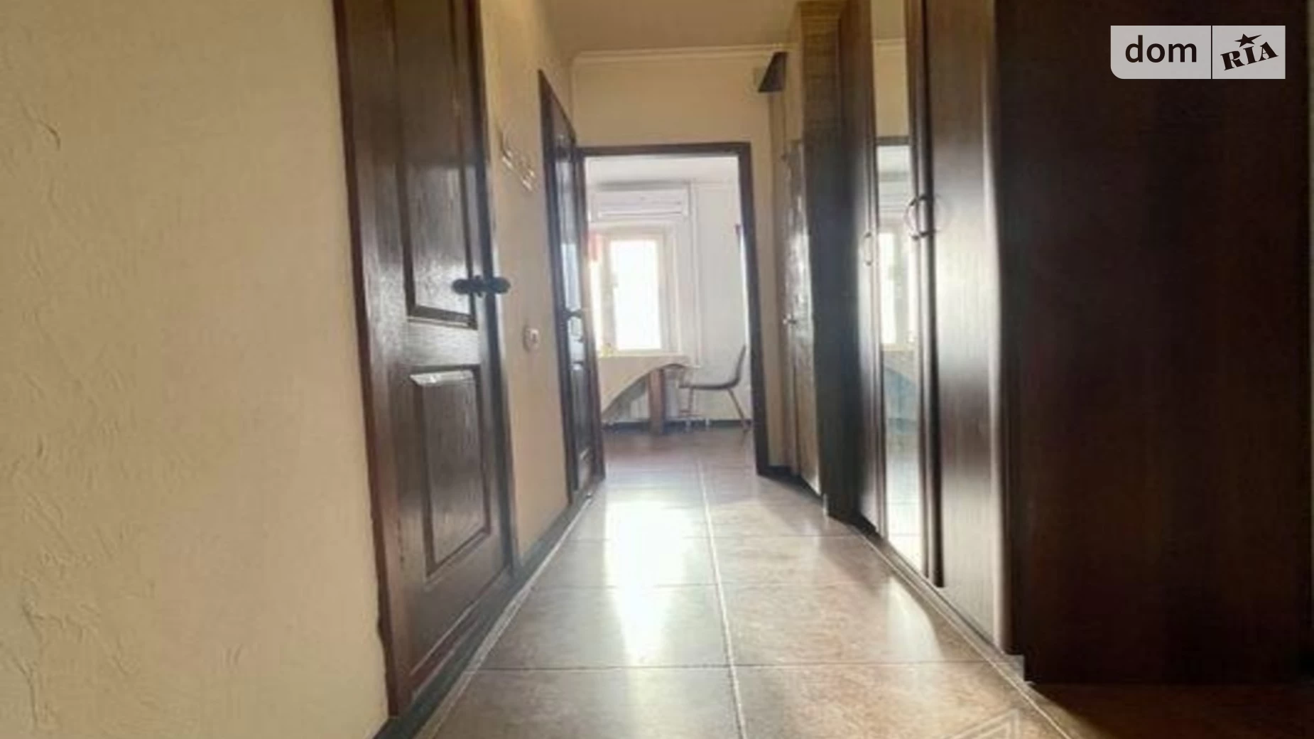 Продається 1-кімнатна квартира 42.58 кв. м у Києві, вул. Ревуцького, 11В - фото 3