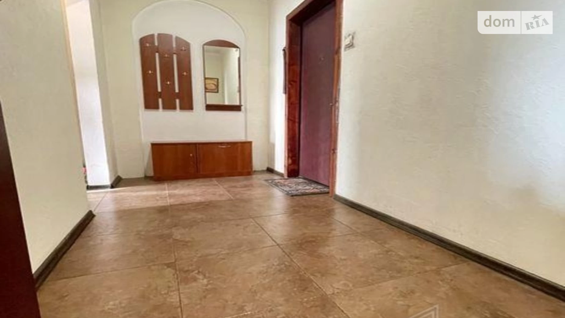 Продається 1-кімнатна квартира 42.58 кв. м у Києві, вул. Ревуцького, 11В - фото 5