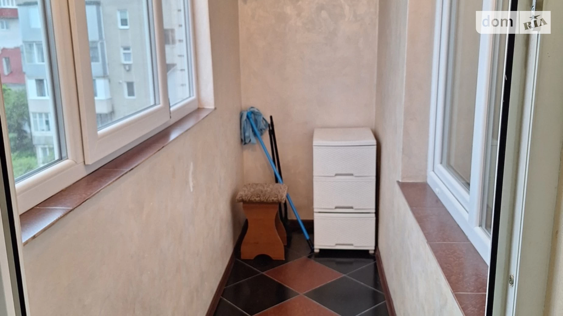 Продається 3-кімнатна квартира 80 кв. м у Великій Березовиці, вул. Микулинецька, 42А - фото 4
