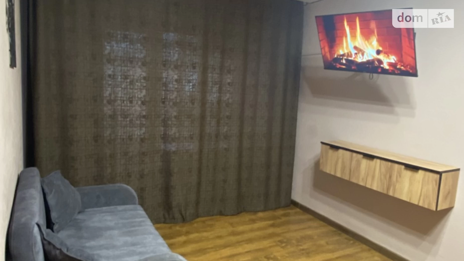 Продається 1-кімнатна квартира 28.6 кв. м у Ковелі - фото 4