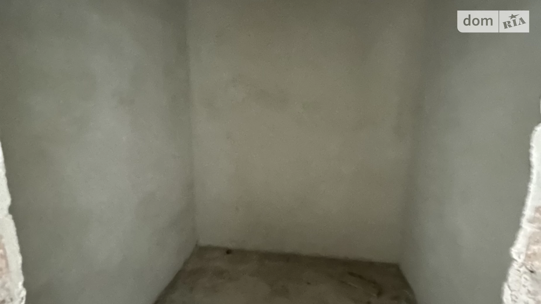 Продается 2-комнатная квартира 62.5 кв. м в Ивано-Франковске, цена: 46500 $ - фото 3