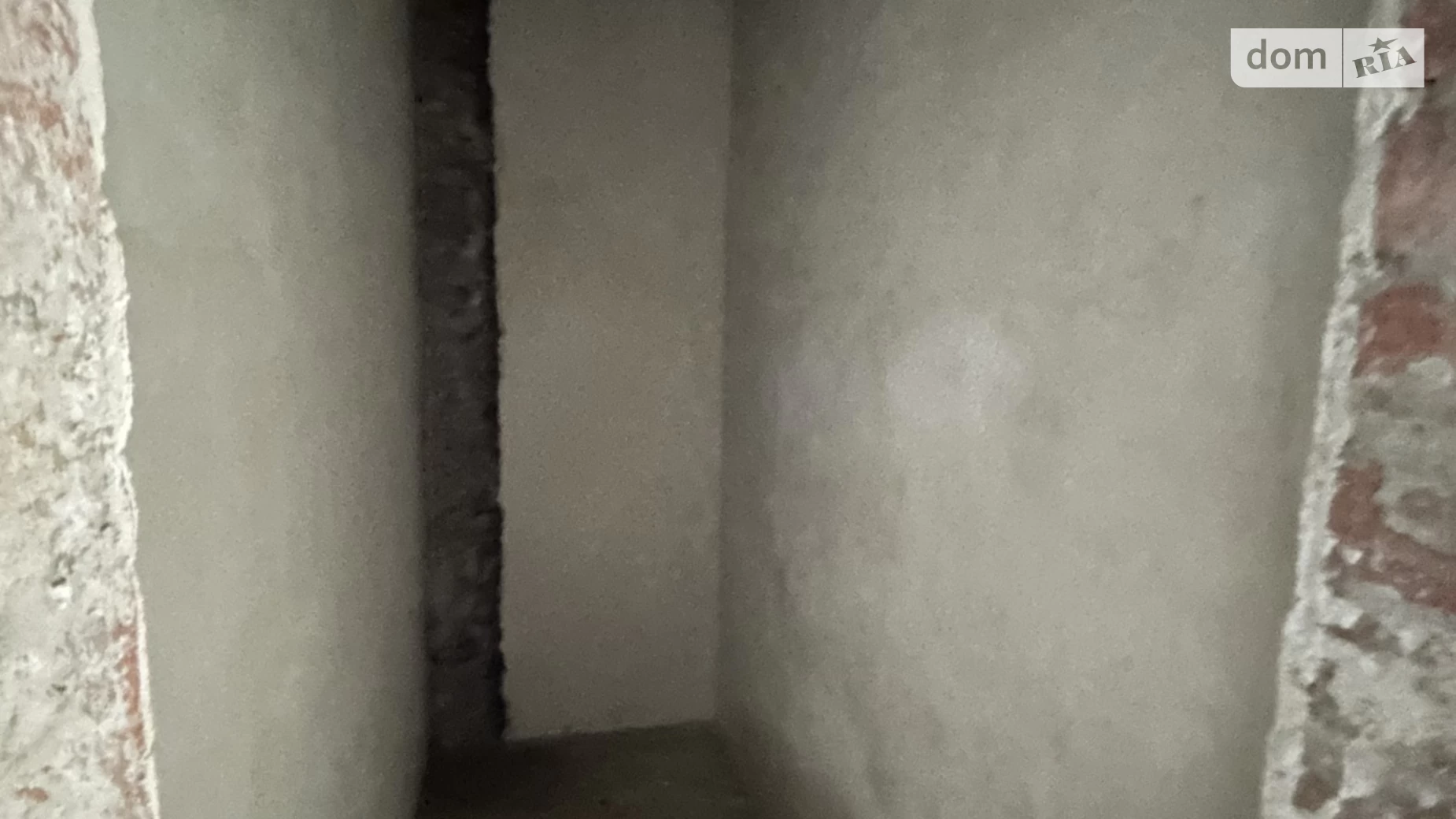 Продается 2-комнатная квартира 62.5 кв. м в Ивано-Франковске, цена: 46500 $ - фото 2