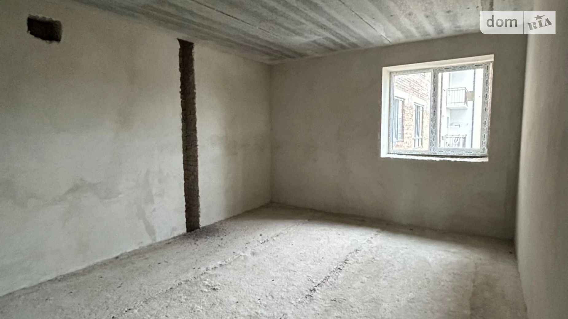 Продается 2-комнатная квартира 62.5 кв. м в Ивано-Франковске, цена: 46500 $ - фото 4