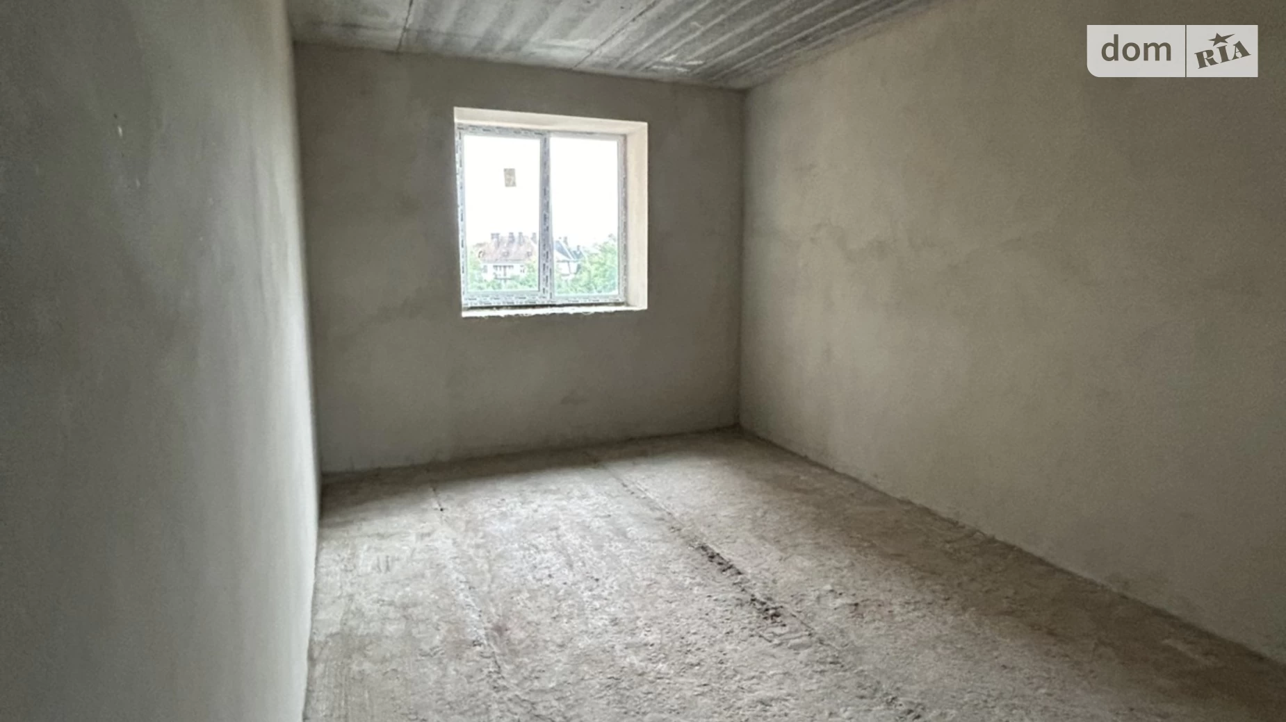 Продается 2-комнатная квартира 62.5 кв. м в Ивано-Франковске, цена: 46500 $ - фото 5