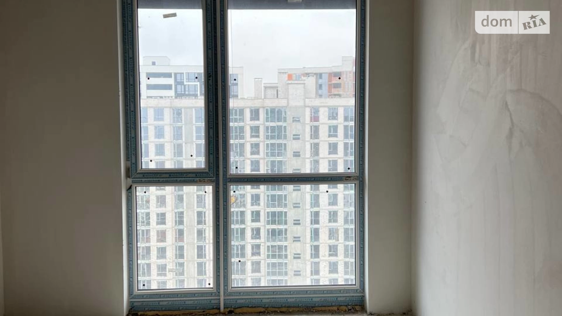 Продается 1-комнатная квартира 57 кв. м в Ивано-Франковске, ул. Левицкого Романа, 2А - фото 5