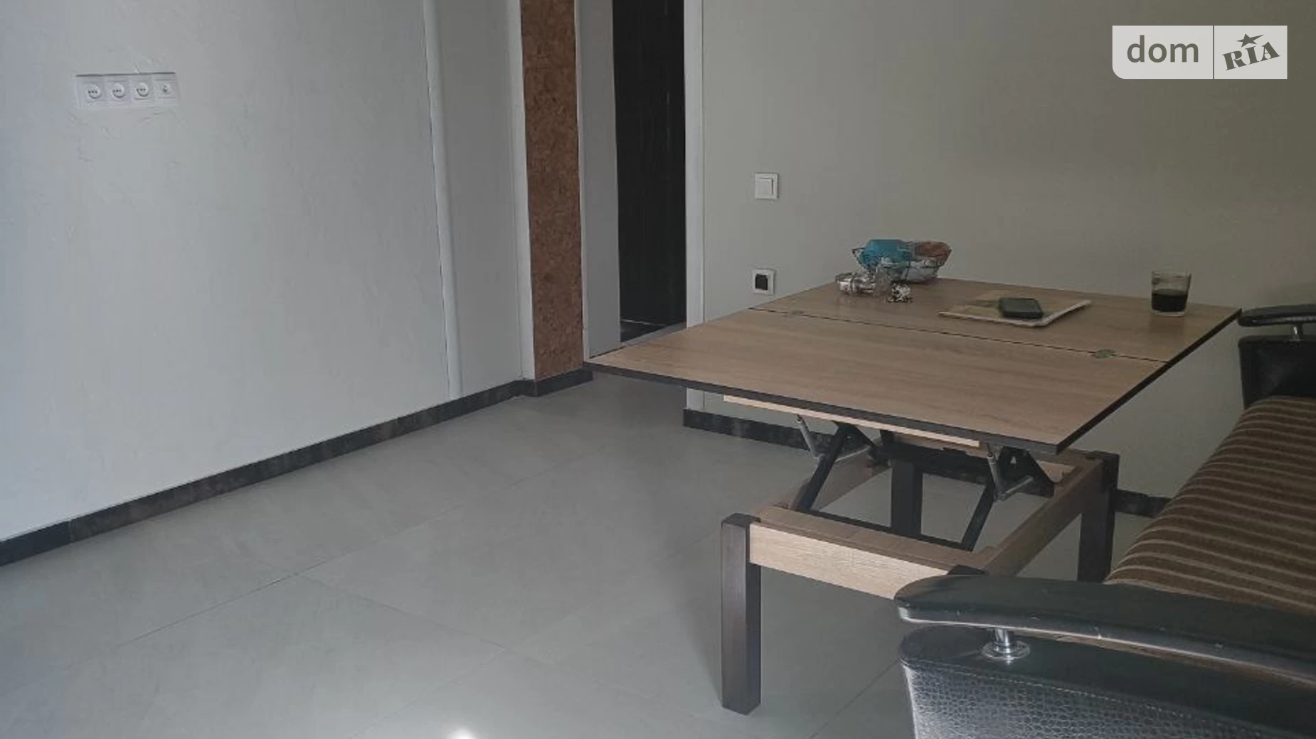 Продается одноэтажный дом 52.1 кв. м с гаражом, цена: 30000 $ - фото 2