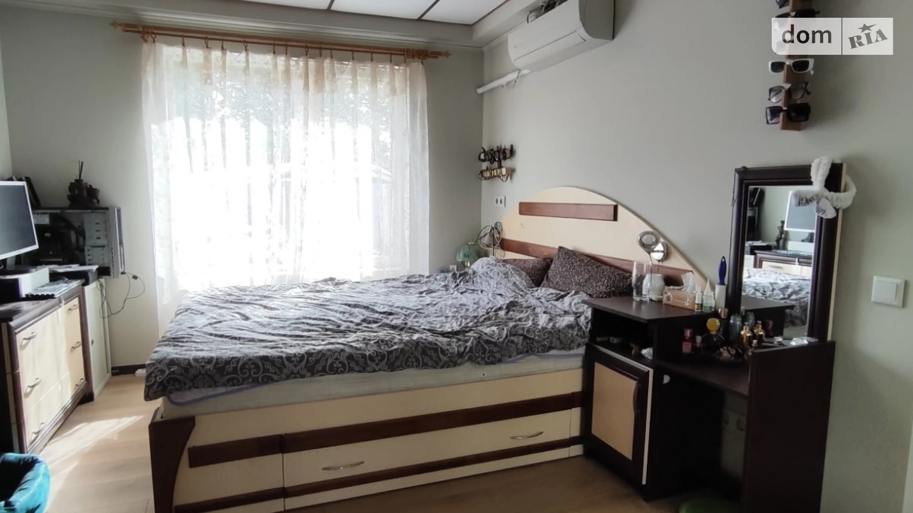 Продается одноэтажный дом 52.1 кв. м с гаражом, цена: 30000 $ - фото 4