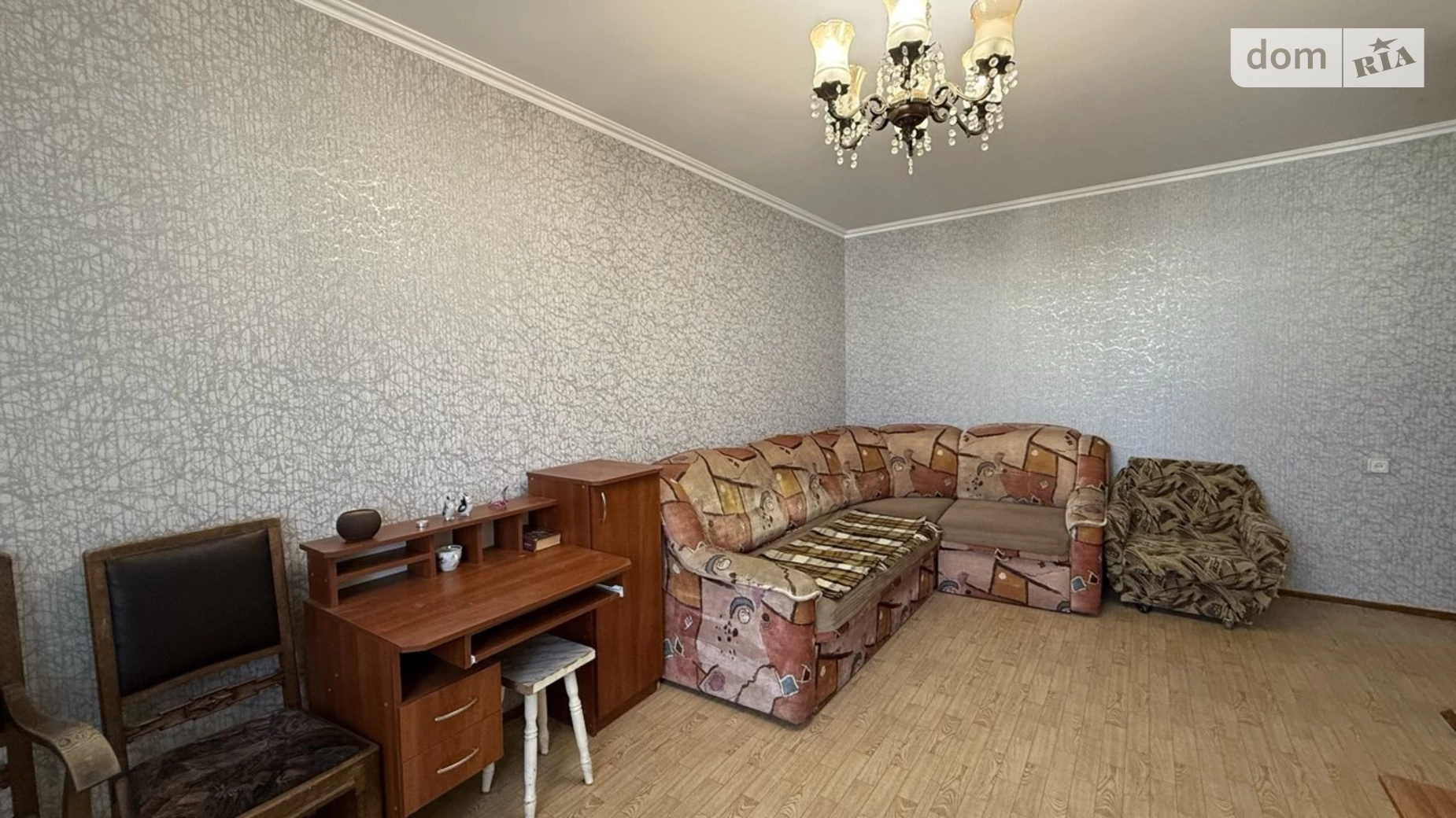 Продається 2-кімнатна квартира 44 кв. м у Харкові, вул. Нескорених(Героїв Праці), 4 - фото 2
