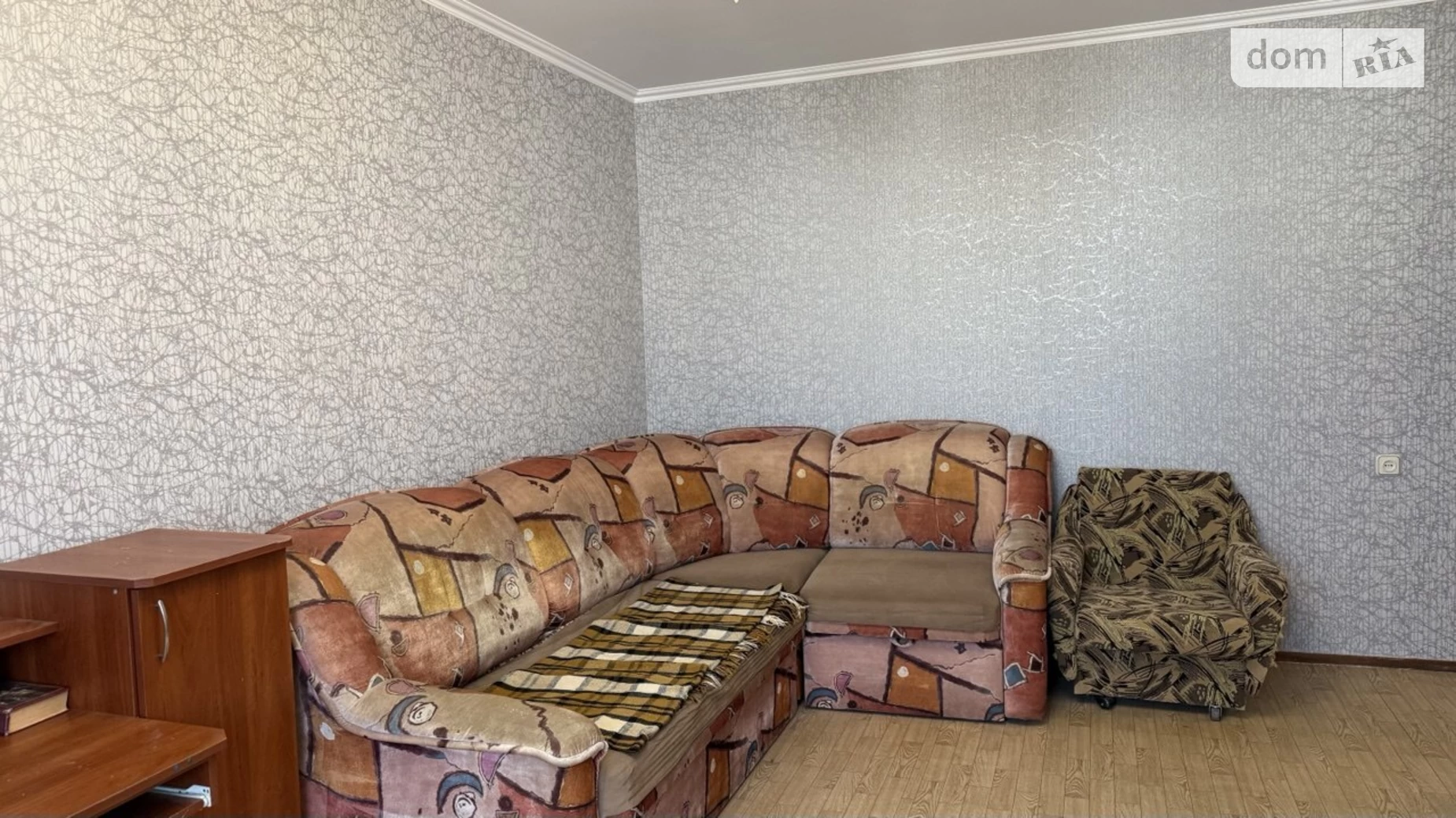 Продається 2-кімнатна квартира 44 кв. м у Харкові, вул. Нескорених(Героїв Праці), 4 - фото 3