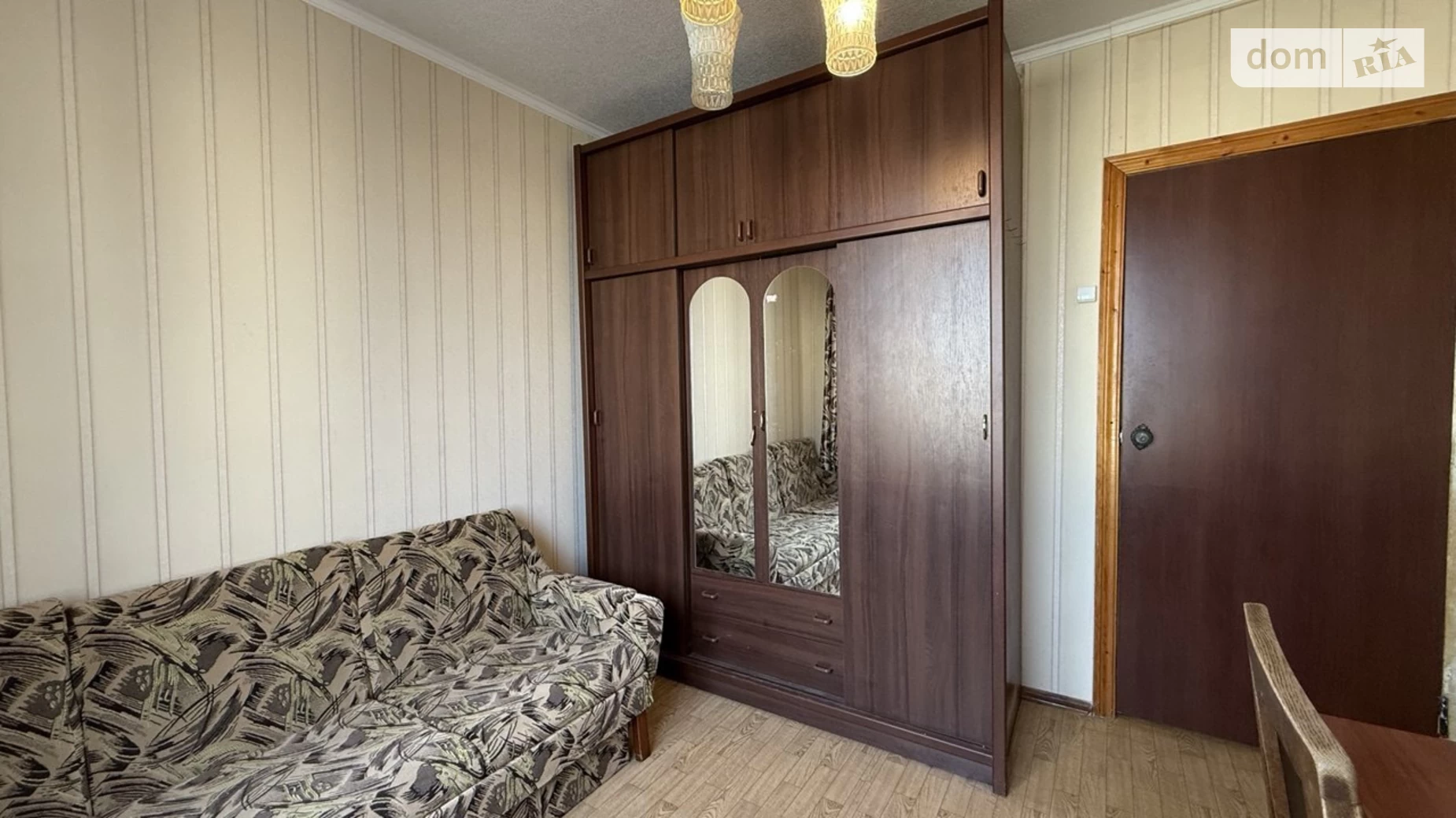 Продається 2-кімнатна квартира 44 кв. м у Харкові, вул. Нескорених(Героїв Праці), 4 - фото 4