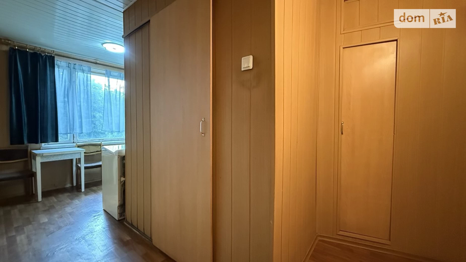 Продається 1-кімнатна квартира 33 кв. м у Харкові, вул. Гвардійців-Широнінців, 38 - фото 5