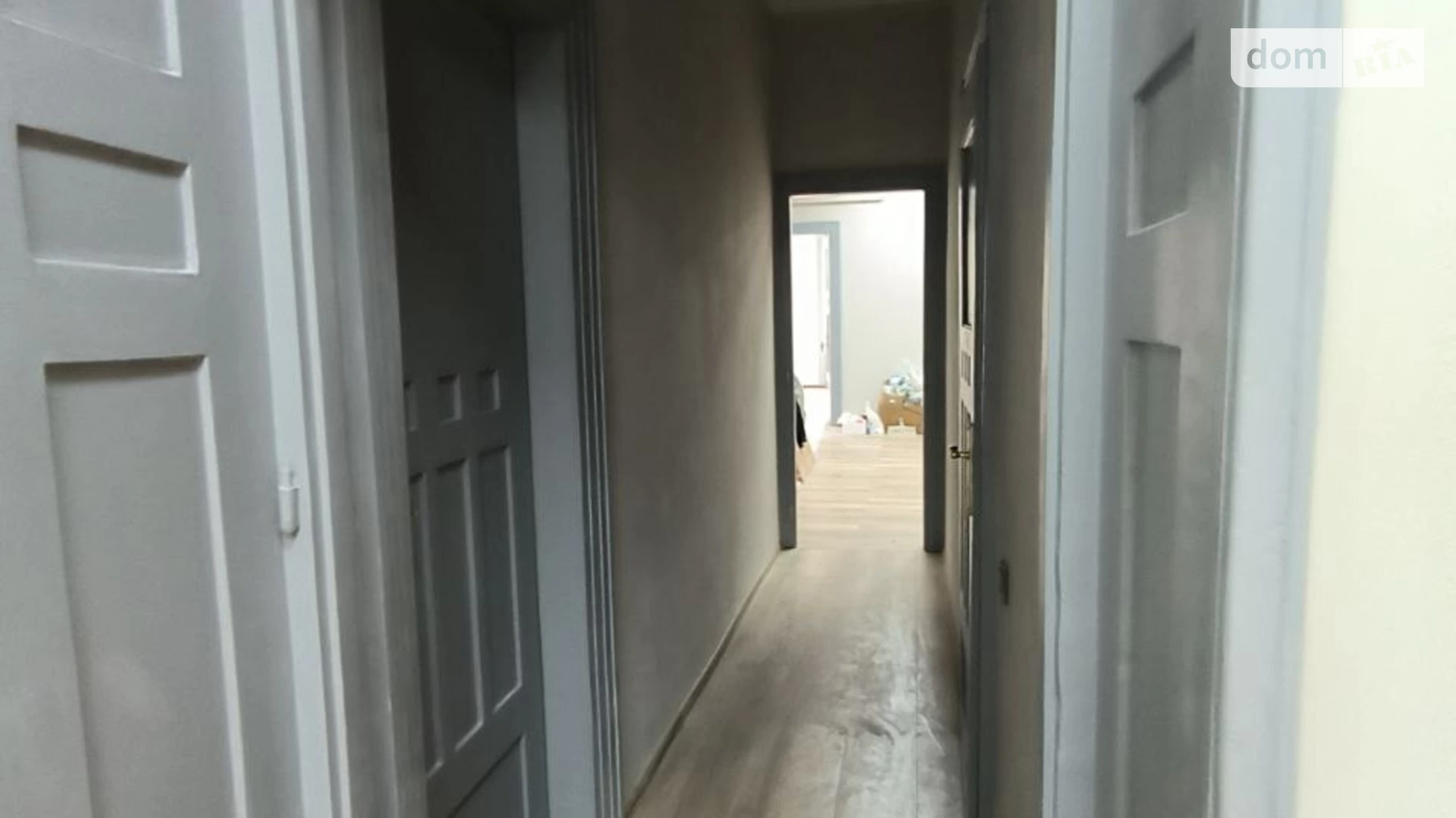Сдается в аренду офис 250 кв. м в бизнес-центре, цена: 2500 $ - фото 4