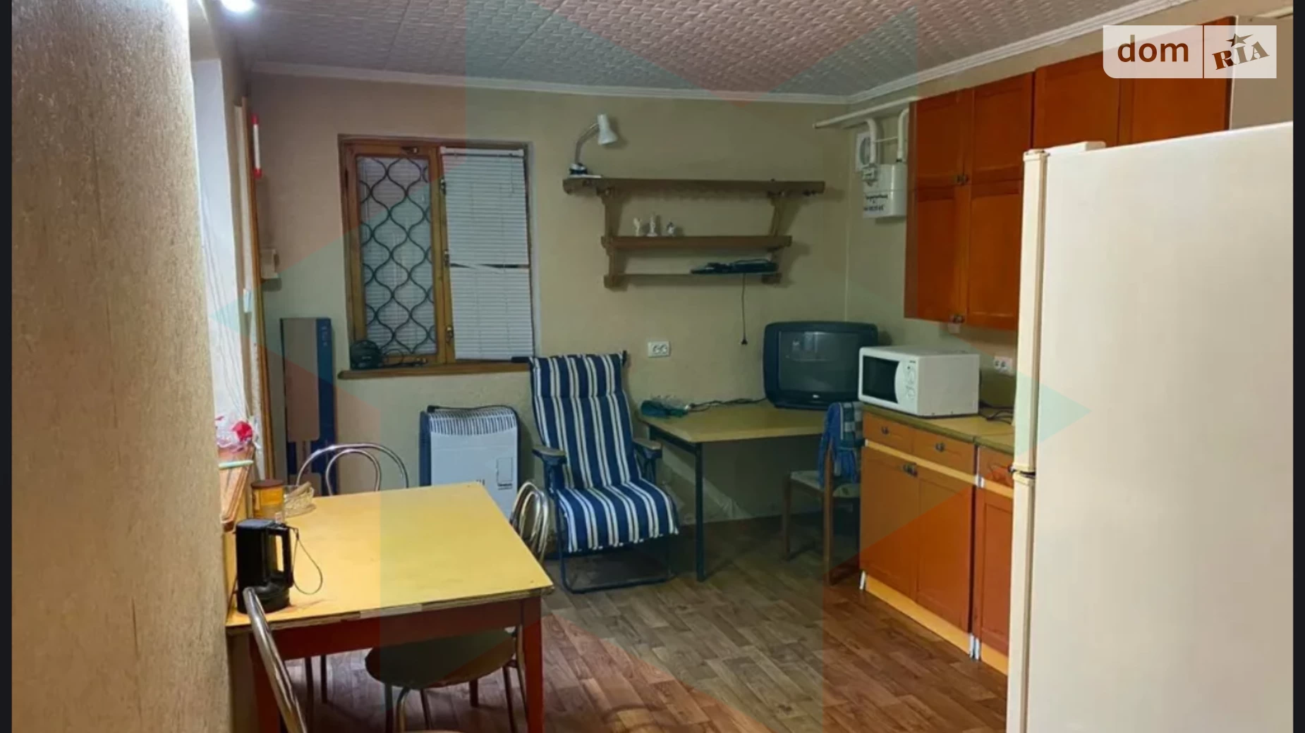 Здається в оренду будинок 2 поверховий 72 кв. м з каміном, цена: 18000 грн - фото 4