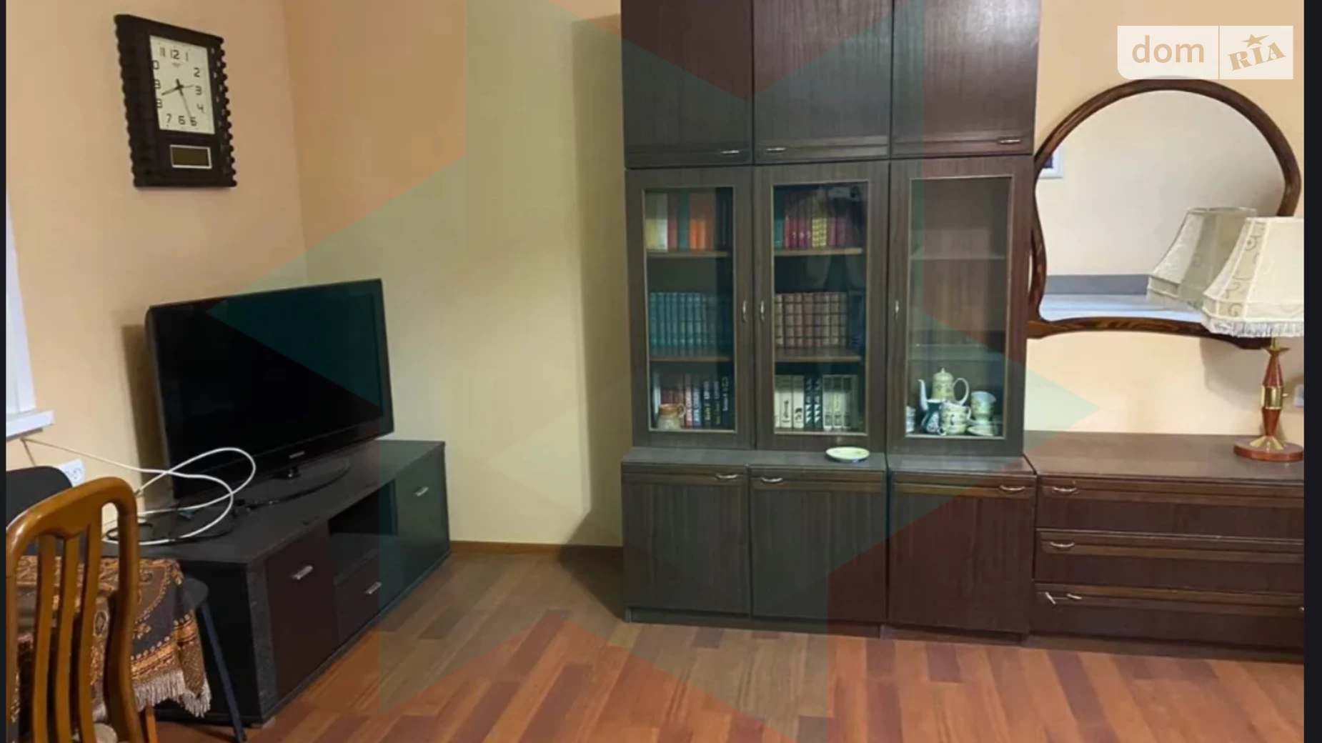 Здається в оренду будинок 2 поверховий 72 кв. м з каміном, цена: 18000 грн - фото 3
