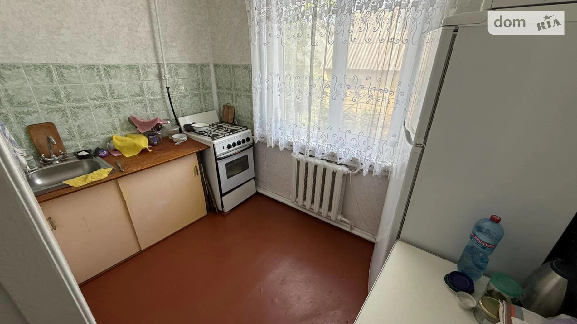 Продается одноэтажный дом 91.2 кв. м с участком, цена: 22000 $ - фото 2