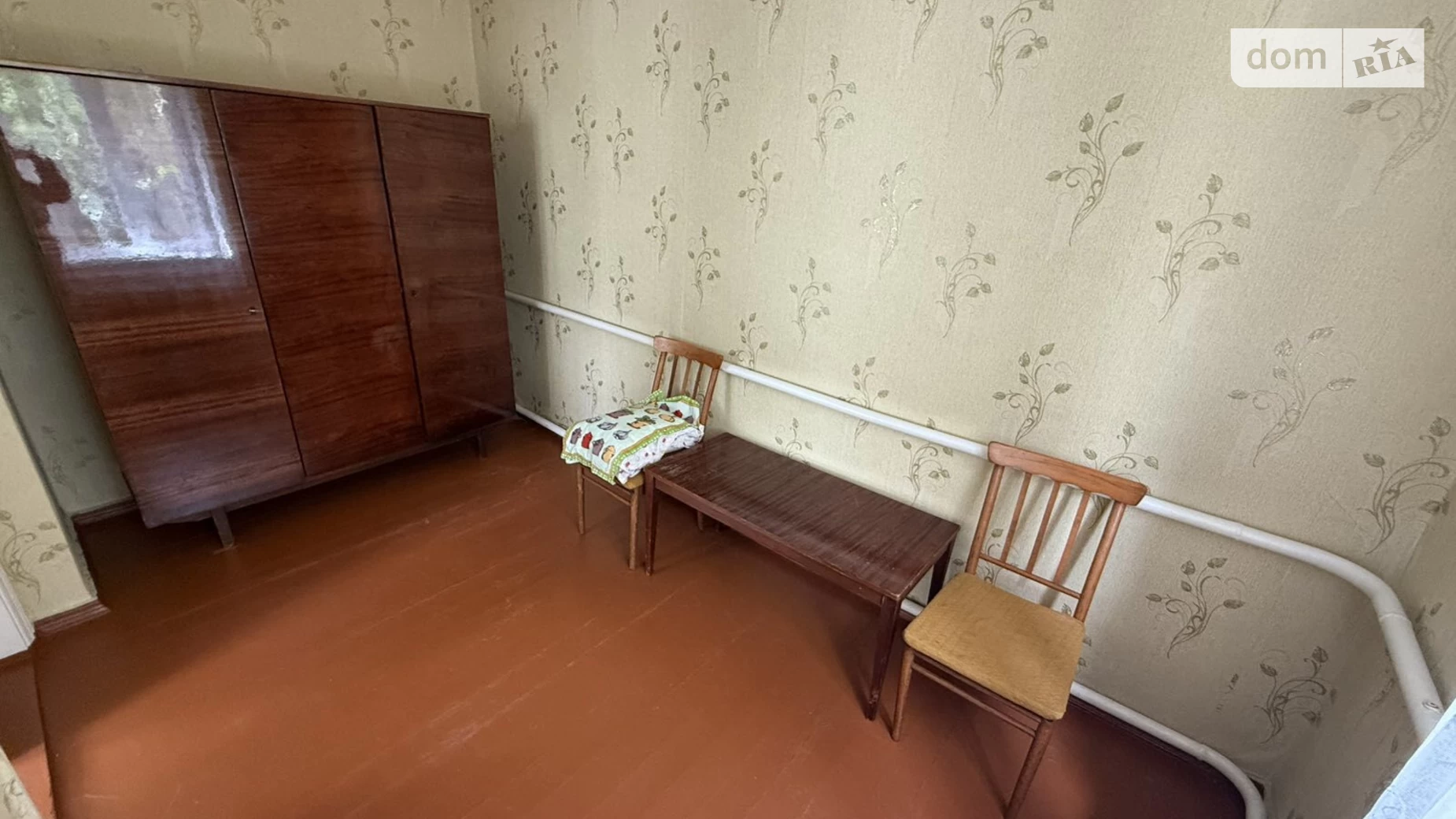 Продается одноэтажный дом 91.2 кв. м с участком, цена: 22000 $ - фото 4
