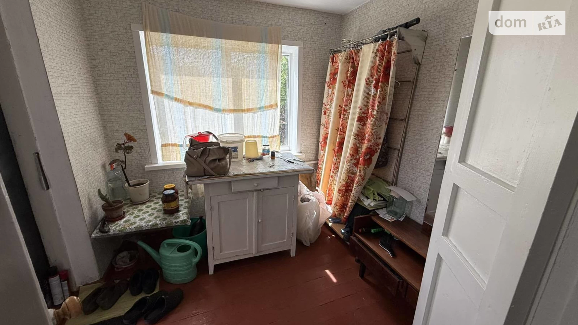 Продается одноэтажный дом 91.2 кв. м с участком, цена: 22000 $ - фото 5