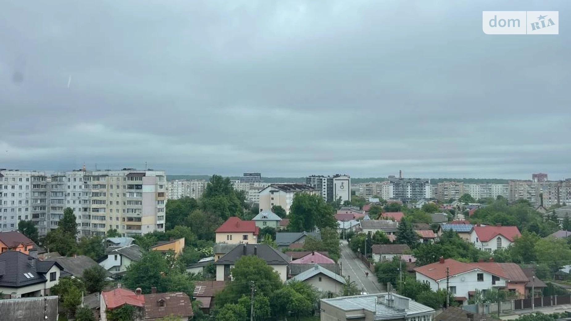Продается 2-комнатная квартира 65 кв. м в Ивано-Франковске, ул. Мира, 100 - фото 5