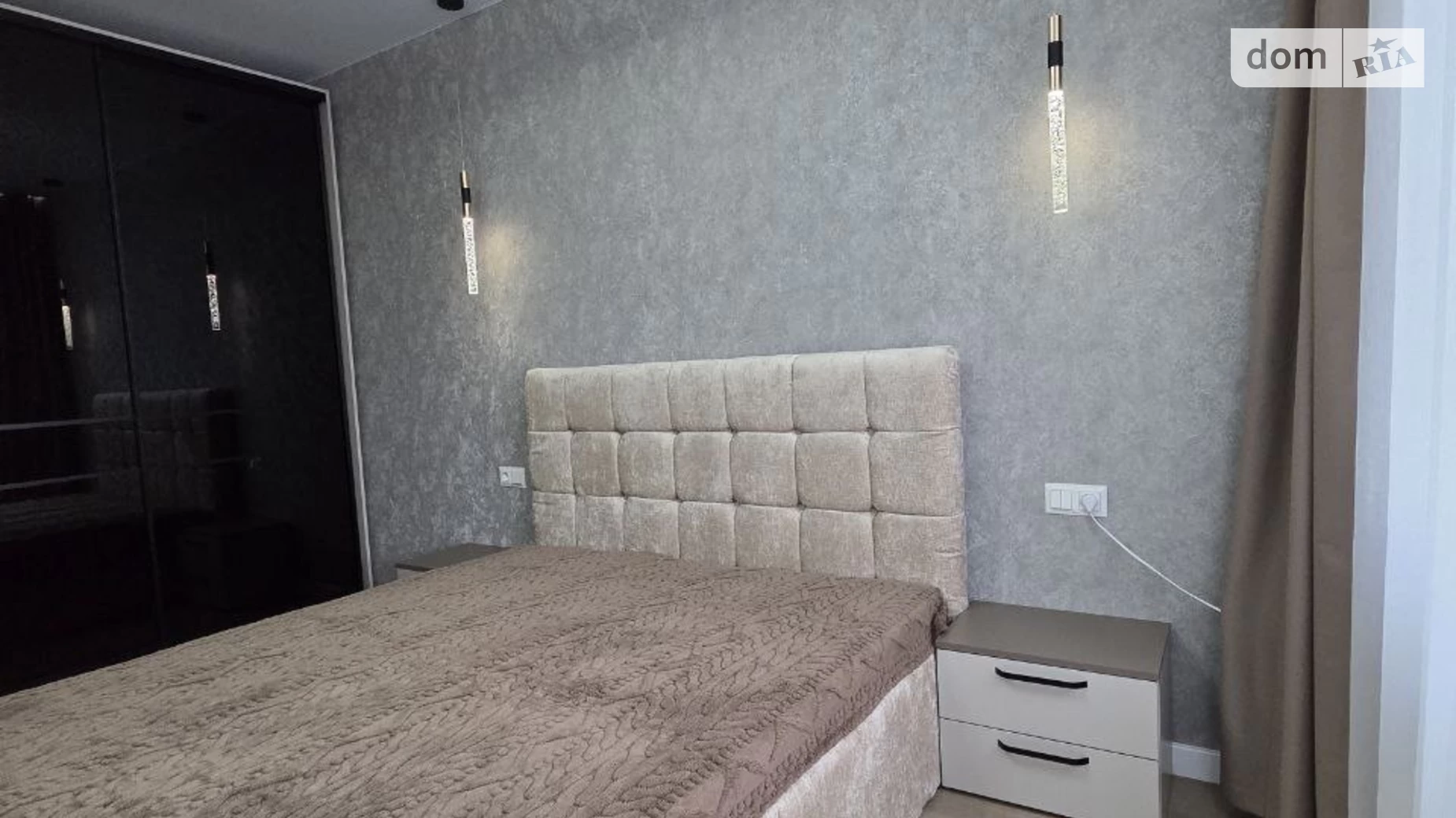Продается 2-комнатная квартира 65 кв. м в Ивано-Франковске, ул. Мира, 56 - фото 5