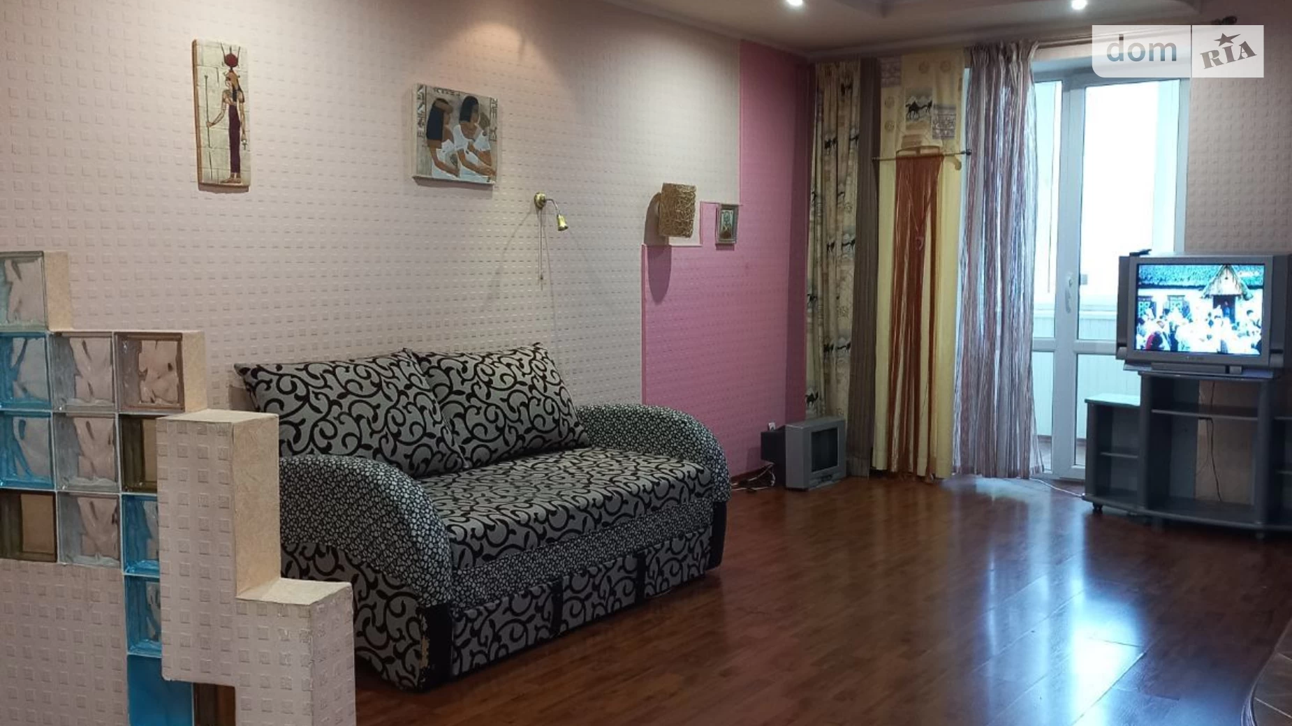 Продается 2-комнатная квартира 67.2 кв. м в Хмельницком, ул. Озерная - фото 5