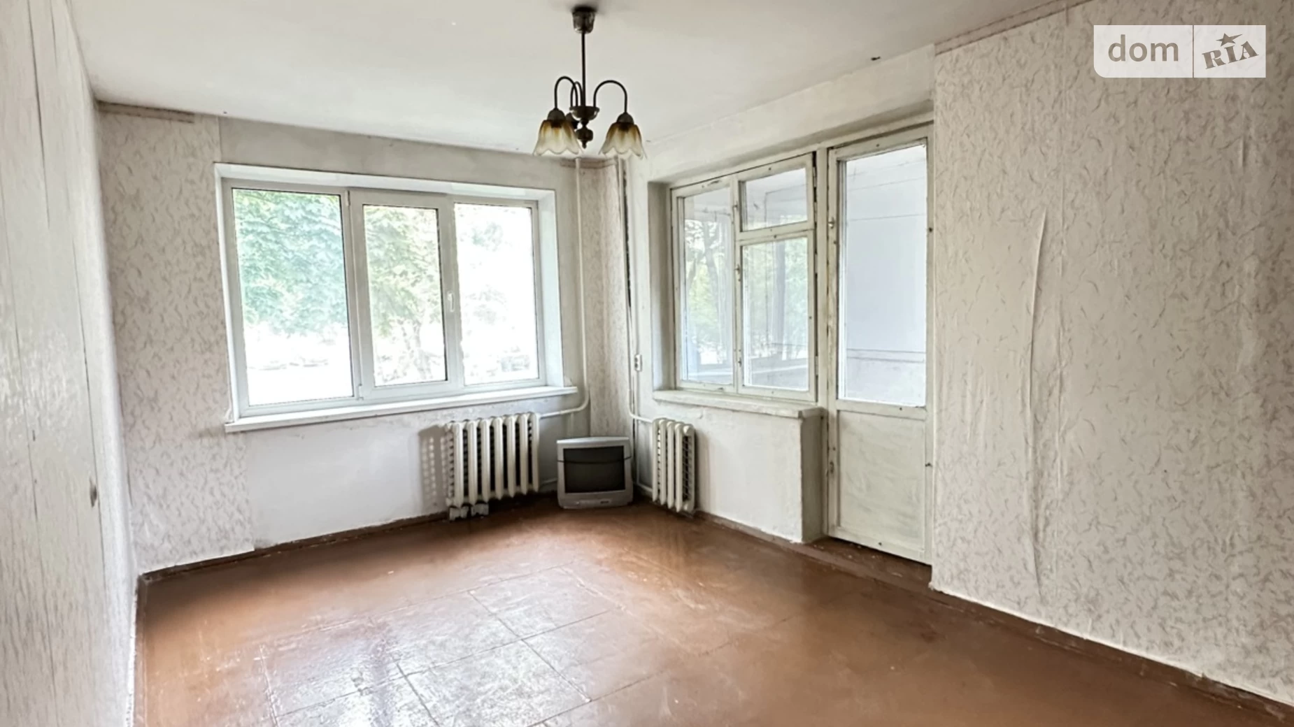 Продається 2-кімнатна квартира 48 кв. м у Вінниці, цена: 48500 $ - фото 3