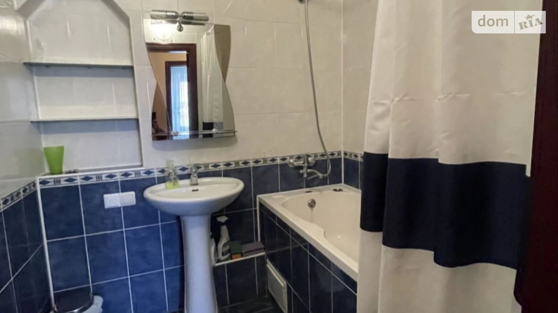 Сдается в аренду 2-комнатная квартира 62 кв. м в Виннице, ул. Стрелецкая - фото 3