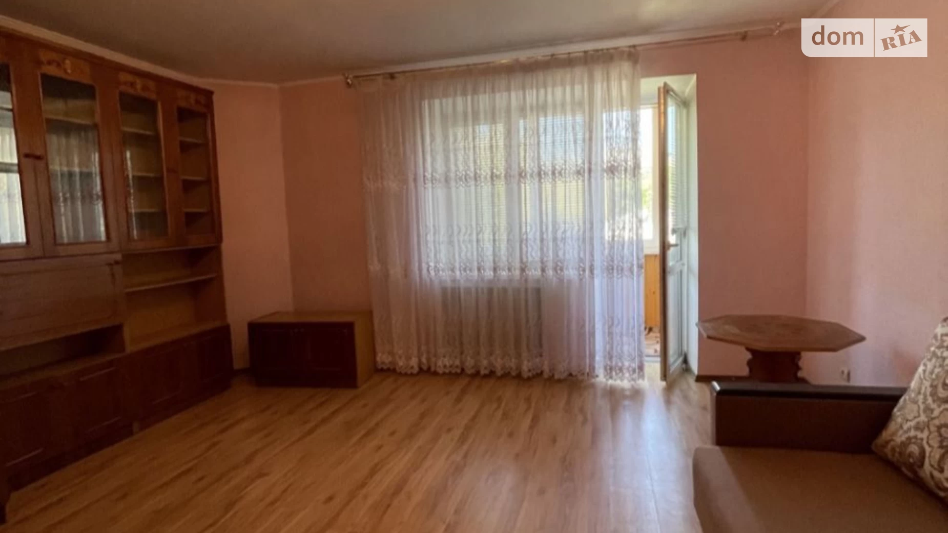 Сдается в аренду 2-комнатная квартира 62 кв. м в Виннице, ул. Стрелецкая - фото 5
