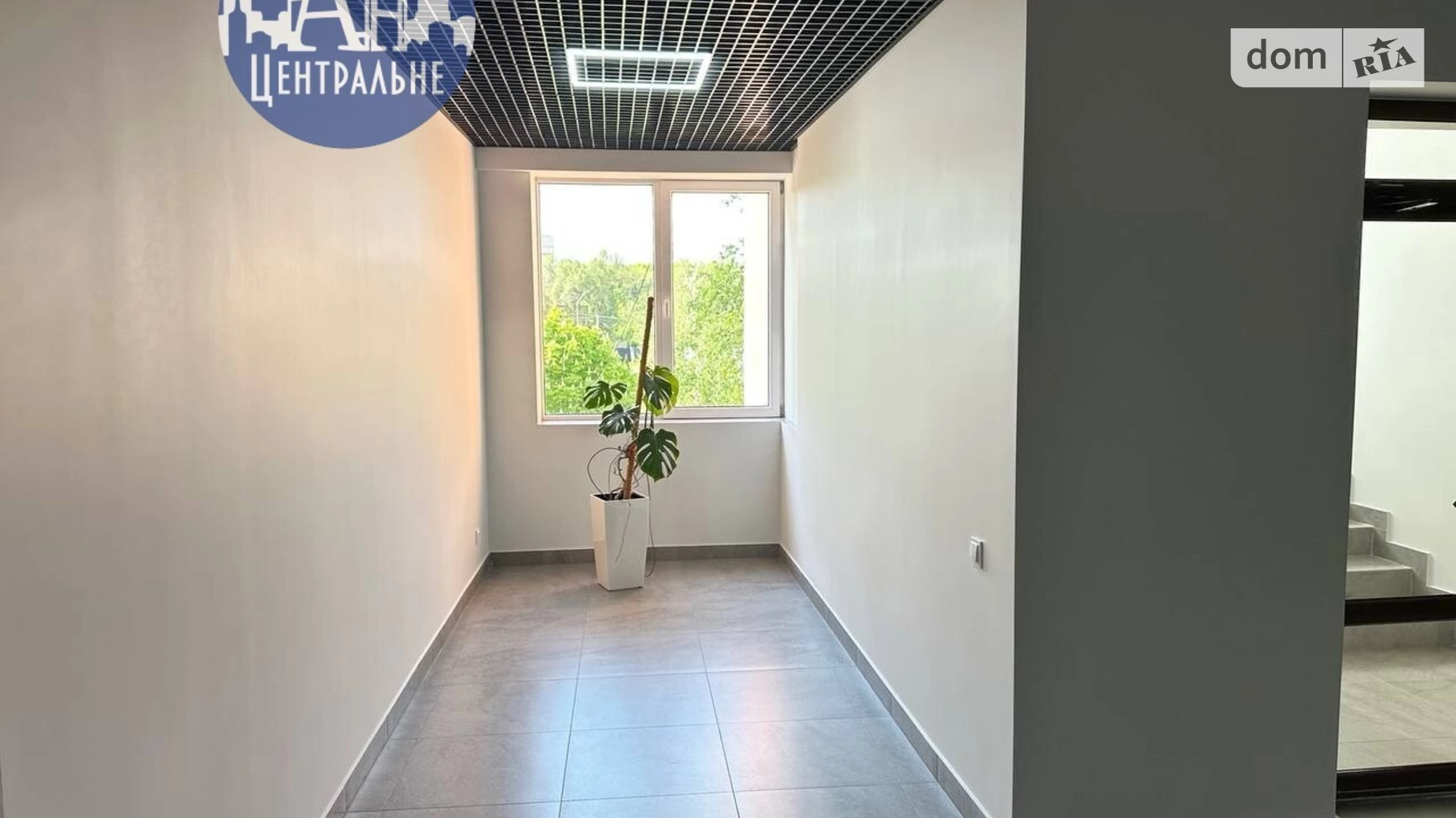 Здається в оренду офіс 13 кв. м в бізнес-центрі, цена: 3550 грн - фото 5