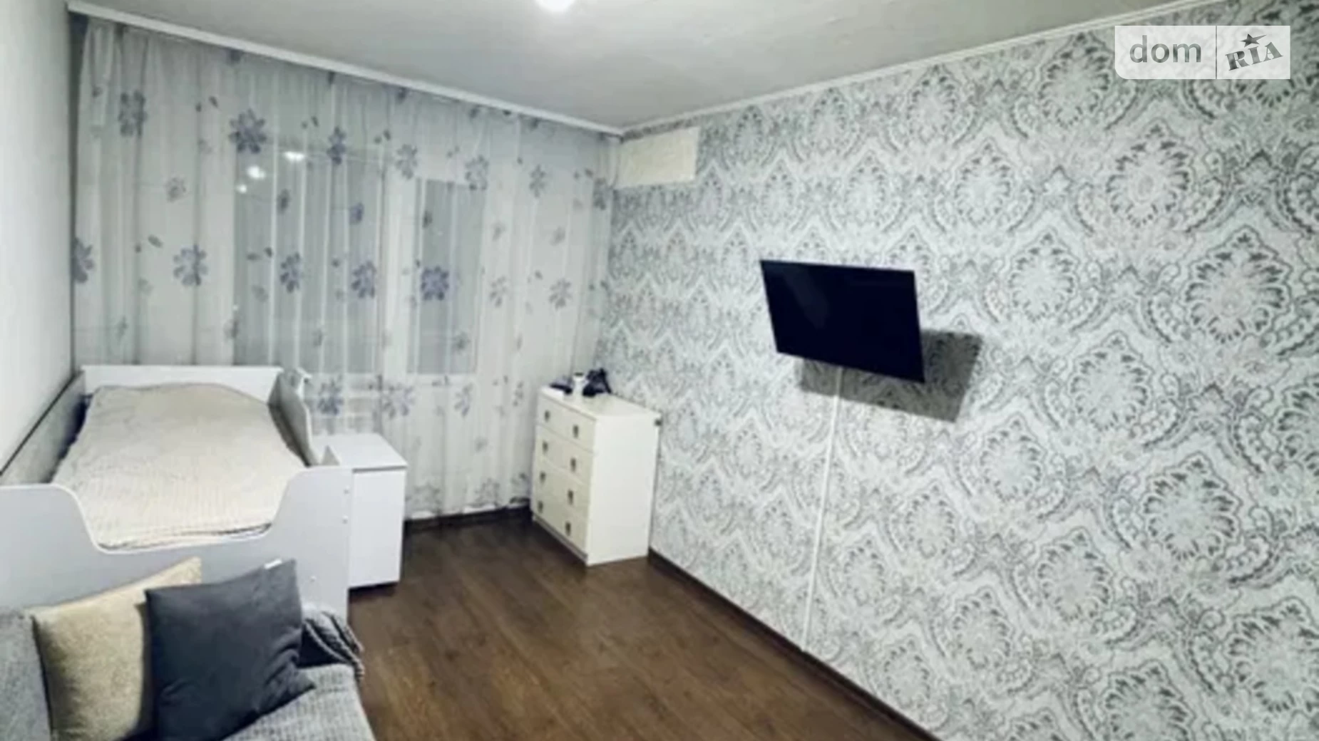 Продається 1-кімнатна квартира 34 кв. м у, цена: 45500 $ - фото 2