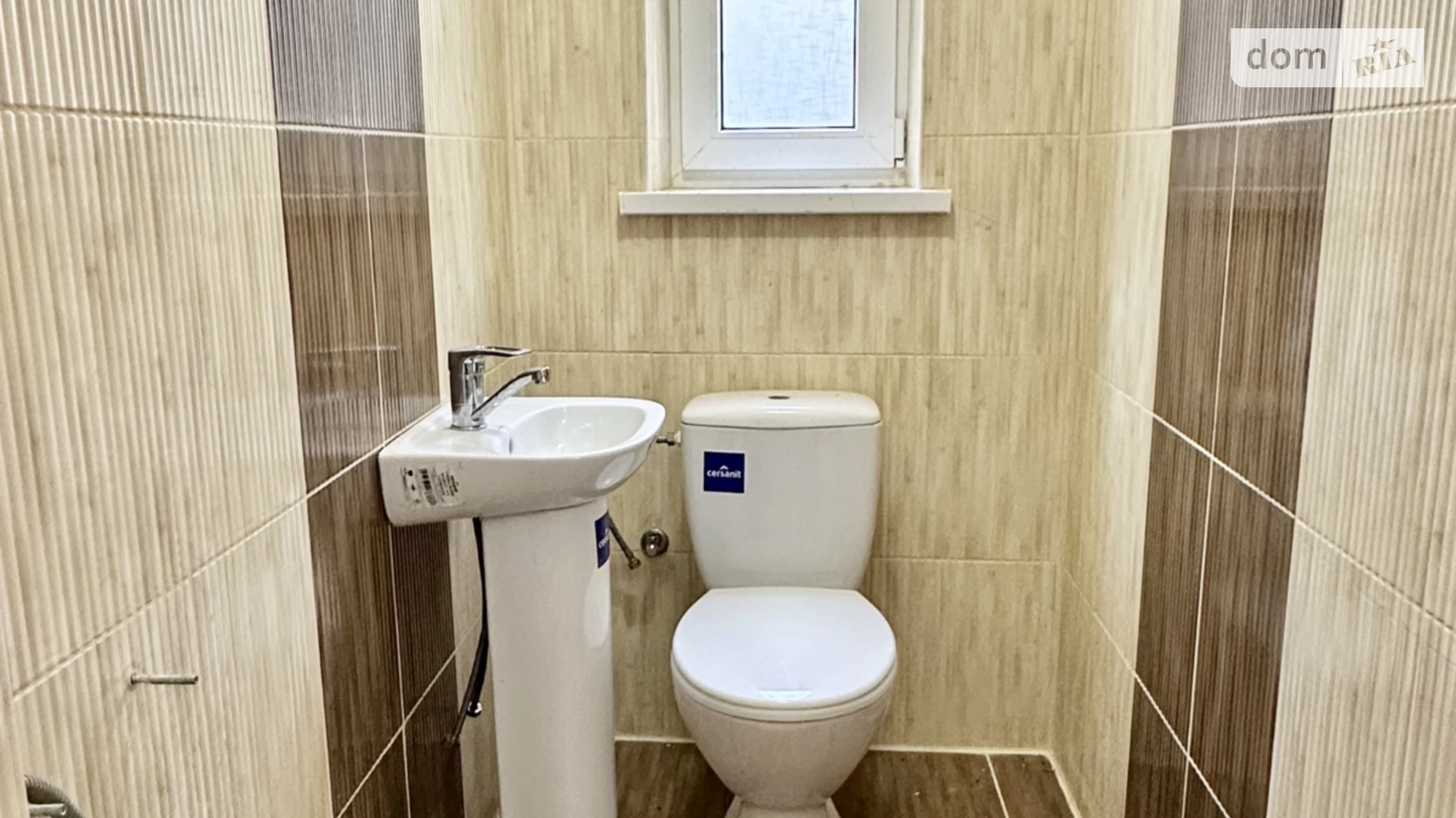Продається будинок 2 поверховий 196 кв. м з мансардою, цена: 135000 $ - фото 5